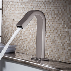 Automatic Faucet Price